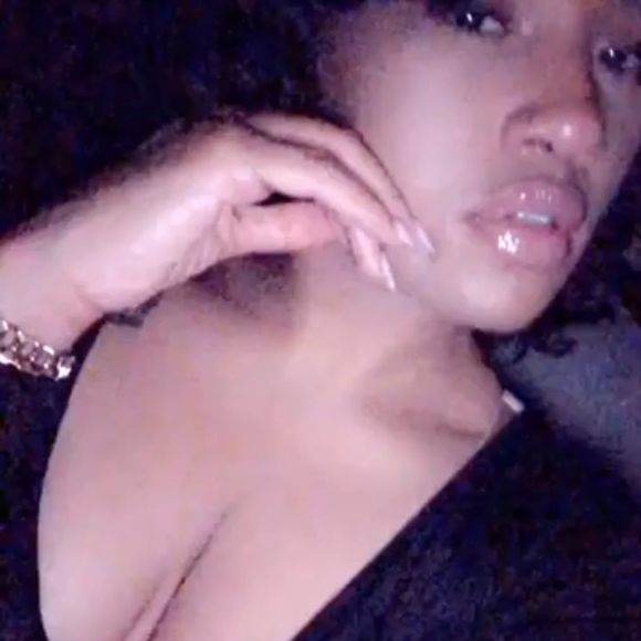jlash207